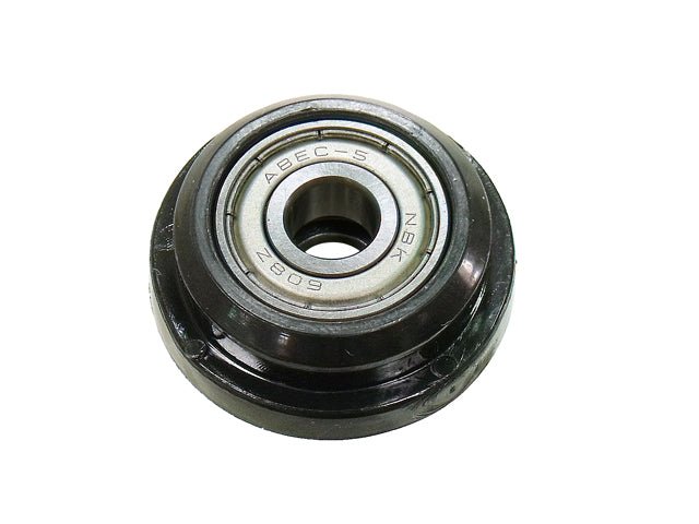 KEDJERULLE 34.4MM/M8 KTM – MC-03039-6