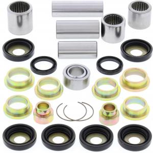 All Balls link bearing set Honda CR 125R 85-88 & CR 250R 85-87 & CR 500R 85-88