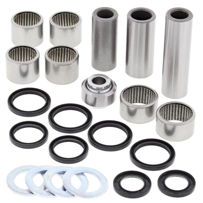 All Balls link bearing set 27-1025