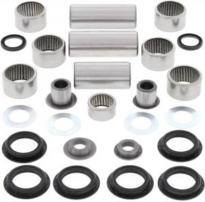 All Balls link lager set 27-1037