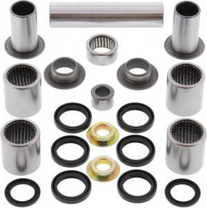 All Balls link lager set 27 - 1067 - MxProStoreParts