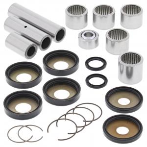 All Balls link bearing set Suzuki RM 125/250 1989 & RMX 250 89-90
