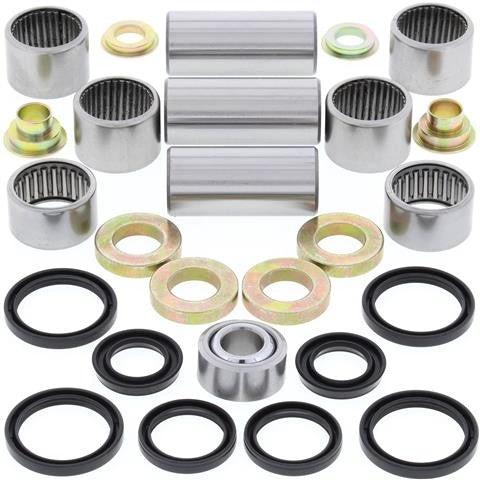 All Balls Verbindungslagersatz 27 - 1133 - MxProStoreParts