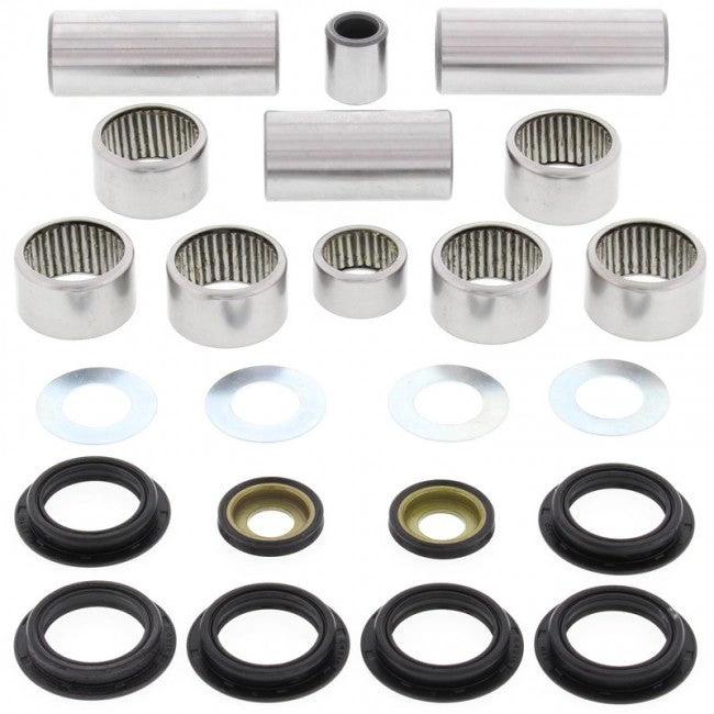 All Balls link lager set Kawasaki KX 250F 06 - & KX 450F 06 - MxProStoreParts