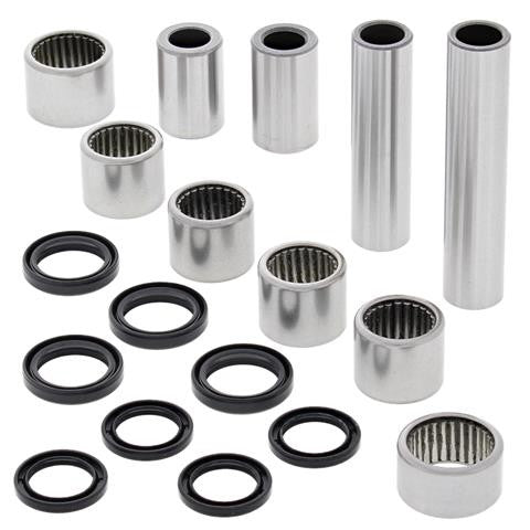 All Balls link lager set 27-1139