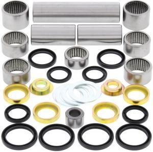 All Balls link lager set Yamaha WR 250F 07 - 14 & WR 450F 07 - 15 & YZ 250F 06 - 08 & YZ 450F 06 - 08 - MxProStoreParts