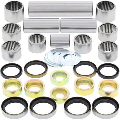 All Balls link bearing set KTM SX/SXF 11-