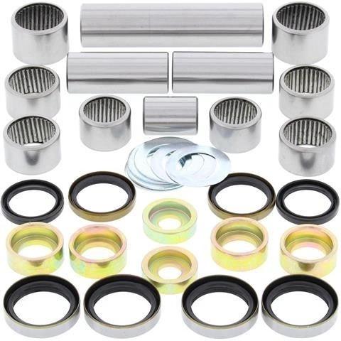All Balls Linklager-Satz KTM SX/SXF 11 - MxProStoreParts