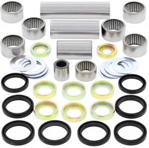 Prox linkage bearing set Suzuki RM-Z 250 13-18 & RM-Z 450 13-17