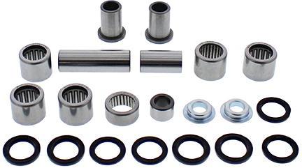 All Balls link lager set Yamaha YZ 85 2019 - MxProStoreParts
