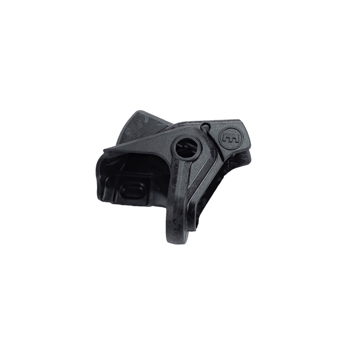 Magura rubber voor 2701753 - MxProStoreParts