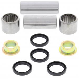 All-Ball Schwingenlagersatz für Honda CR 80R 00-02 & CR 85R 03-07 & CRF 150R 07-18