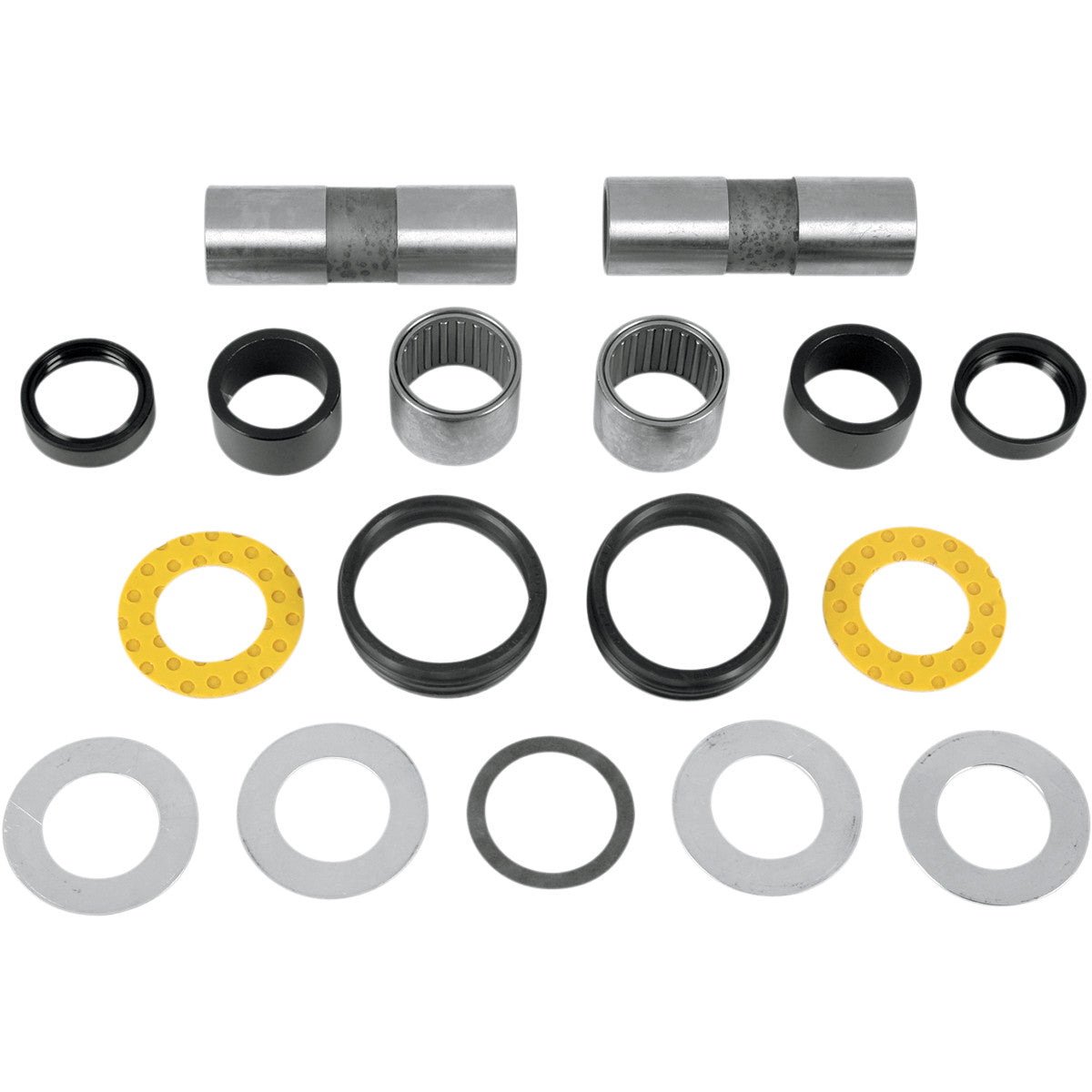 All Balls swingarm bearing Yamaha IT 490 83-84 & YZ 250 83-85 & YZ 490 83-85