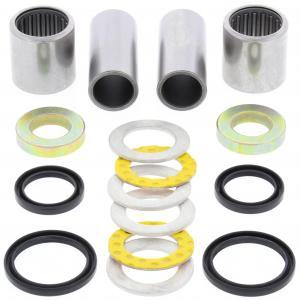 All balls Hinterschwingen-Lager-Kit Honda CR 250R 92 - 01 - MxProStoreParts