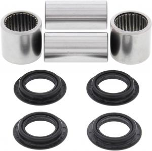 All Balls swingarm bearing kit 28-1083