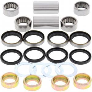 All Balls achterbrug lager KTM SX 85 03 - & Husqvarna TC 85 14 - MxProStoreParts