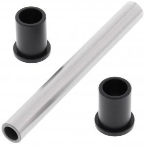 All Balls swingarm bearing KTM SX 50 97-08