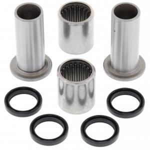 All Balls swingarm bearing kit 28-1183