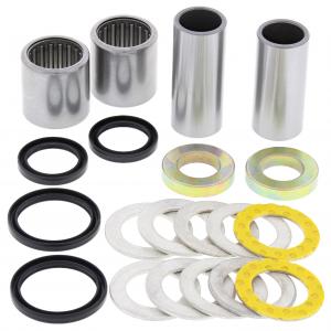All-Ball Swingarm Bearing Kit for Honda CRF 250R 14-17 & CRF 450R 13-16