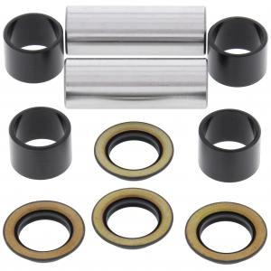 All Balls achterbrug lager Kawasaki KX 250F 17 - & KX 450F 17 - MxProStoreParts