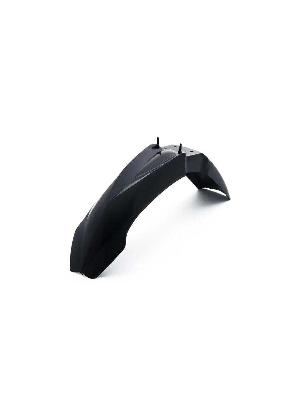 Cemoto Vorderkotflügel Schwarz KTM SX 03 - 06 & EXC 03 - 07 - MxProStoreParts
