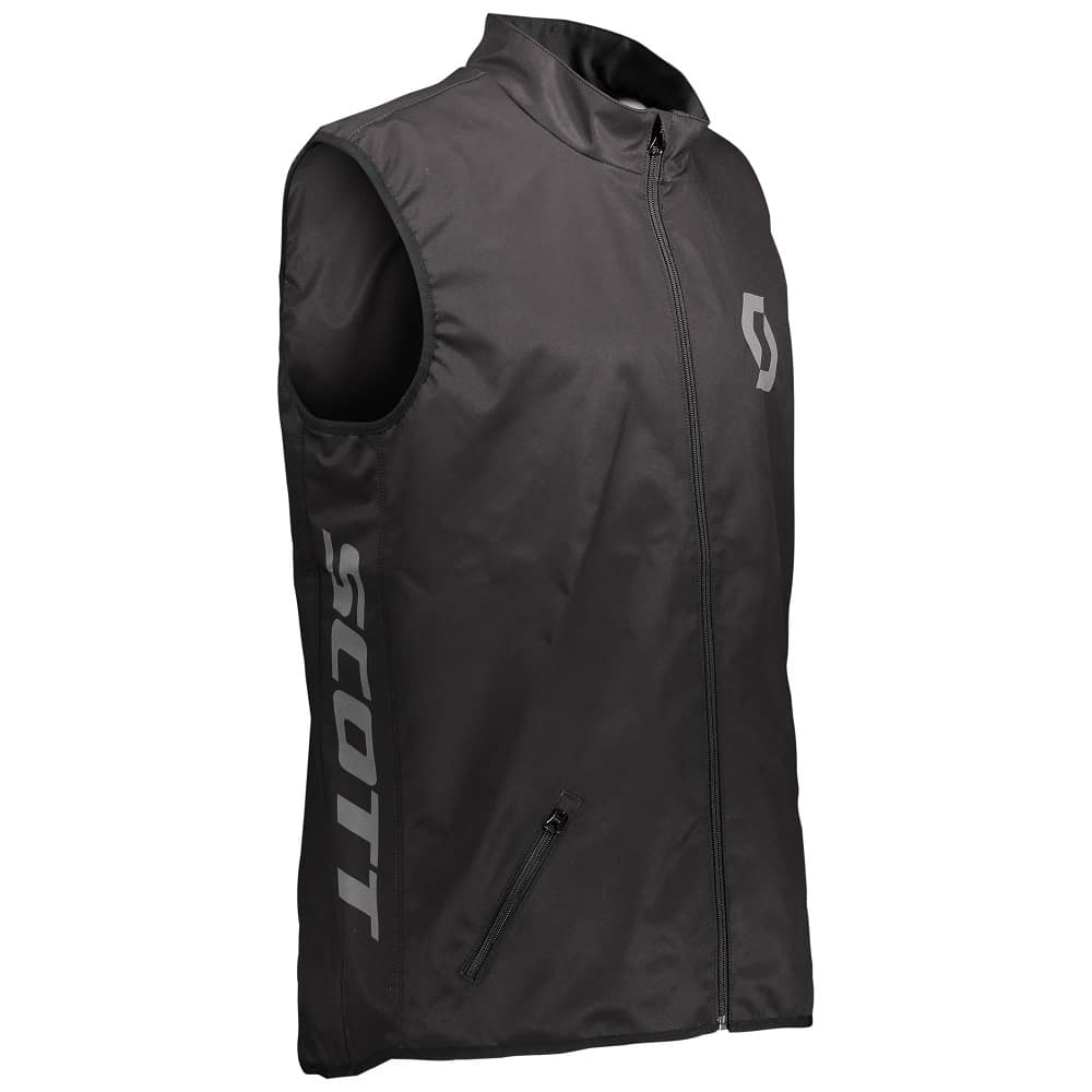 Scott X-Plore enduro/offroad vest - MxProStoreParts