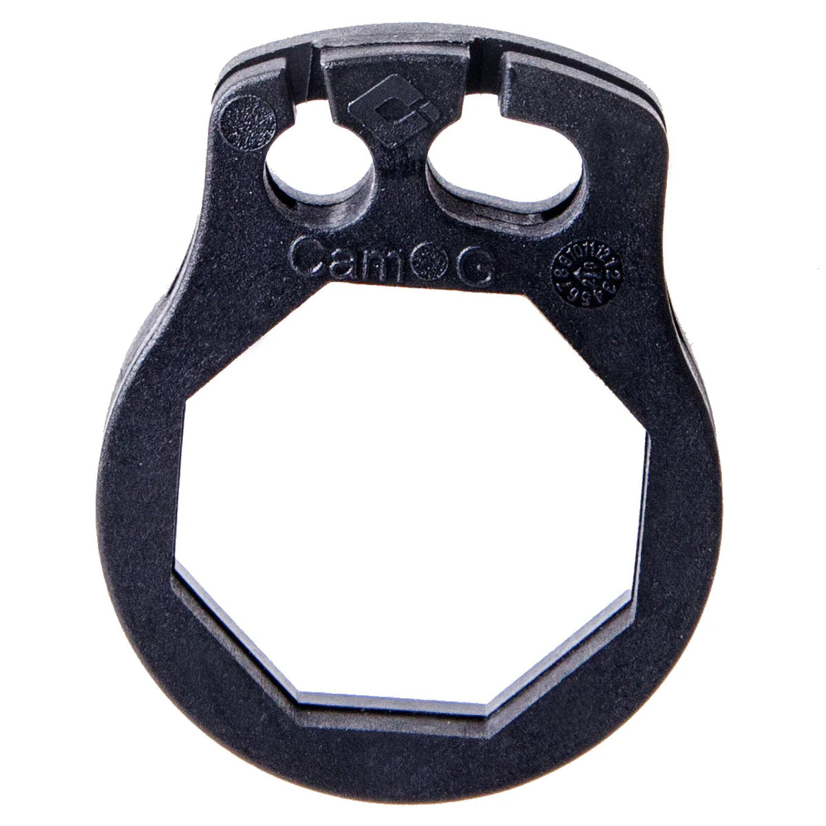 ODI V2 gasnok G – H70SCG - MxProStoreParts
