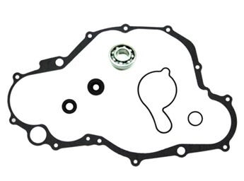 Sixty5 waterpomp-revisieset – MX-10218 - MxProStoreParts