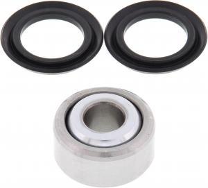 All Balls bovenste schokbreker lager set Suzuki RM 125/250 91 - 95 - MxProStoreParts