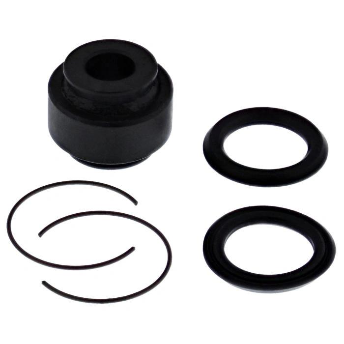 All Balls oberer Stoßdämpferlager-Satz 29 - 1028 - MxProStoreParts