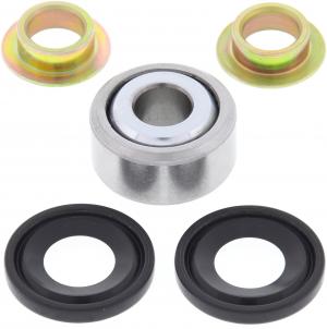 All Balls lower shock absorber bearing set Suzuki RM 125/250 92-95