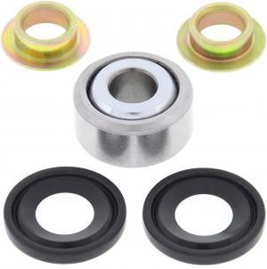 All Balls untere Stoßdämpfer-Lager-Set für Suzuki RM 125/250 92 - 95 - MxProStoreParts