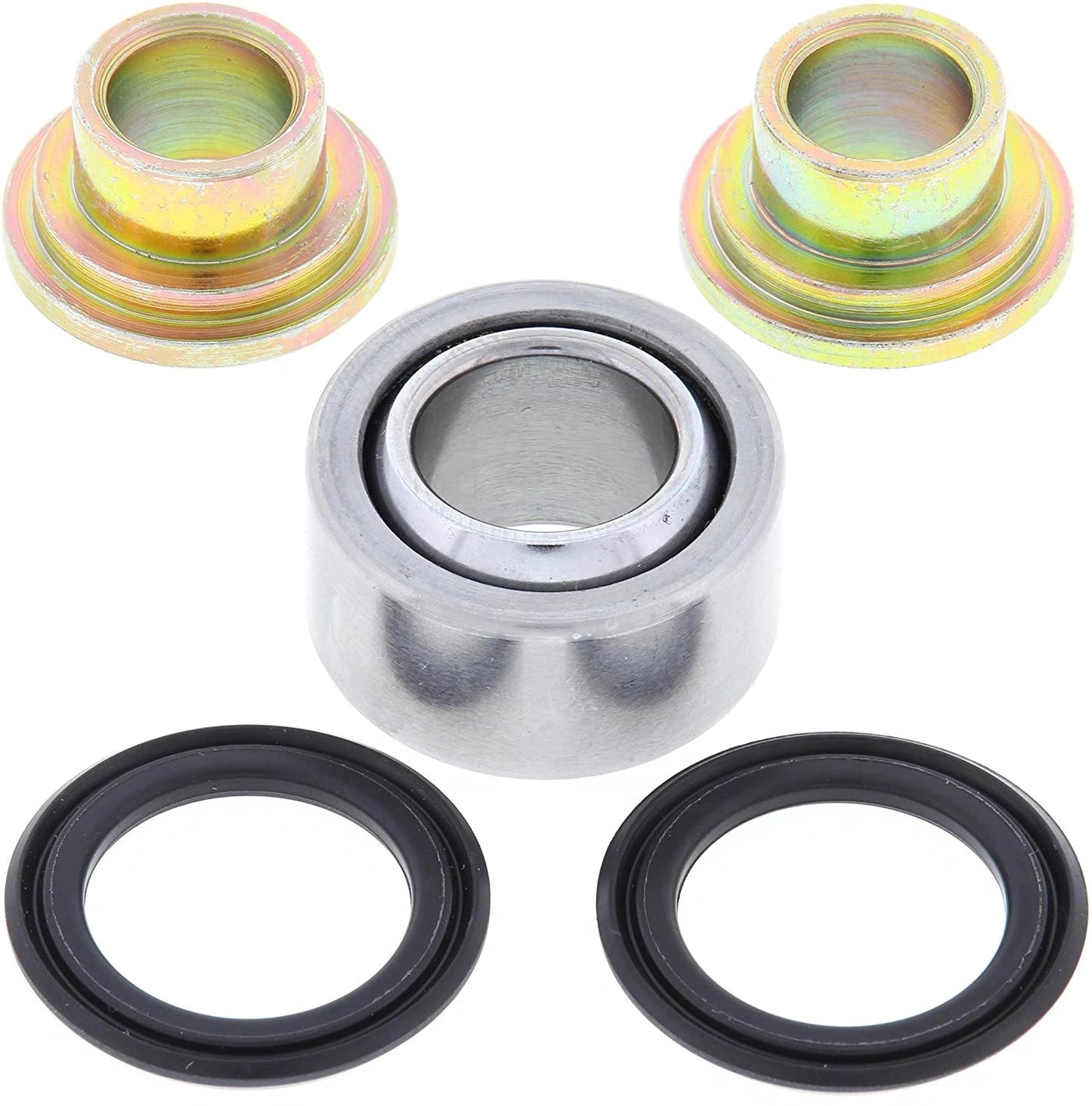 All Balls untere Schockbrecker-Lagersatz 29 - 5016 - MxProStoreParts