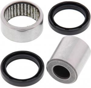 All Balls unteres Schokbrecher-Lagersatz 29 - 5025 - MxProStoreParts