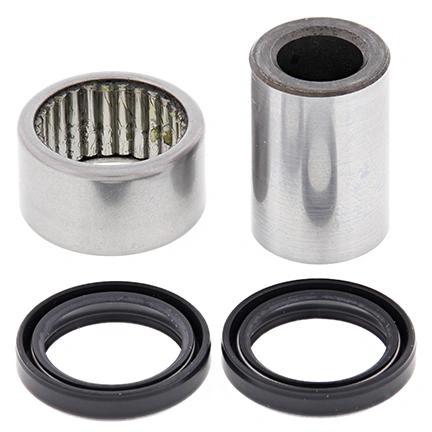 All Balls onderste/bovenste schokbreker lager set 29 - 5043 - MxProStoreParts