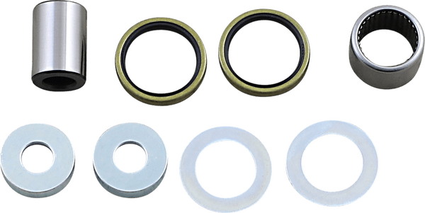 All Balls onderste schokbreker lager set KTM SX/SX - F 12 - MxProStoreParts