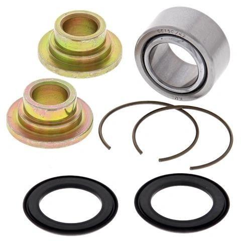 All Balls bovenste schokbreker lager set KTM SX/SX - F 12 - MxProStoreParts