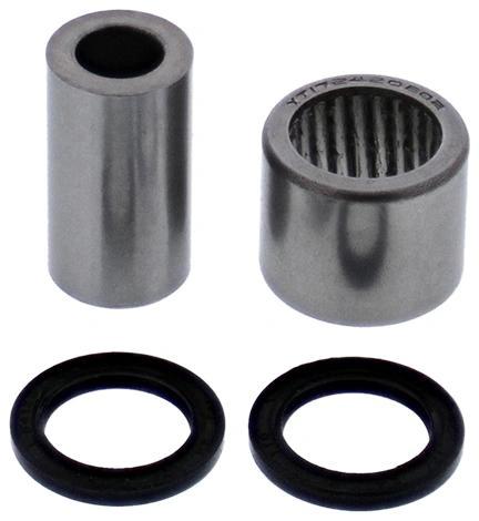 All Balls onderste schokbreker lager set YZ 85 - MxProStoreParts