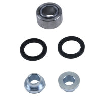 All Balls onderste schokbreker lager set 29-5088