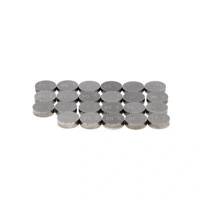 ProX Ventilshim-Satz 8.90 KTM - MxProStoreParts