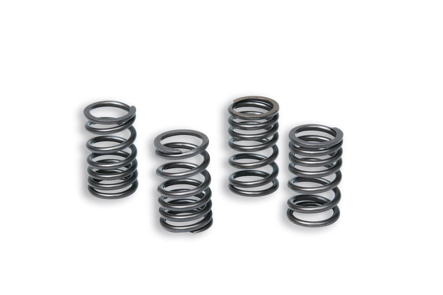 Malossi VERSTERKTE VERENSET Ø EXT.15 - LENG. 31,5 MM VOOR KOPPELING VOOR BETA ENDURO RR 50 2 T LC (MINARELLI AM 6) - MxProStoreParts