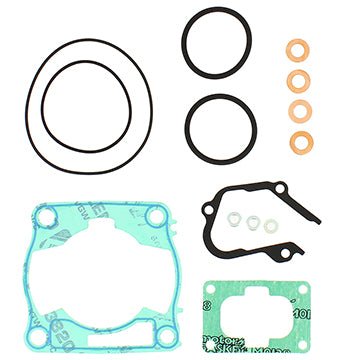 Athena top end pakkingset – P400485600199 - MxProStoreParts