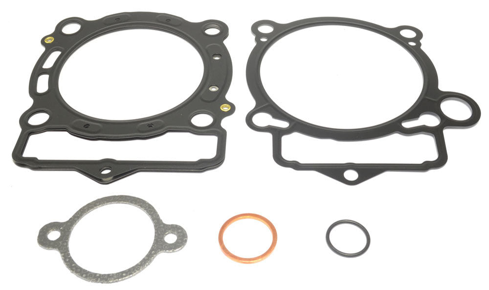 ATHENA Packnings/toppsats 350SX-F 11- big bore 90mm