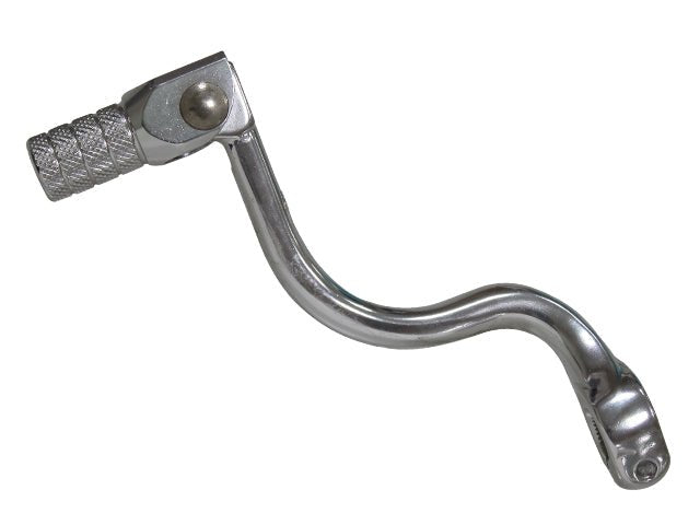 Sixty5 GEARLEVER KAWASAKI FORGED ALU – MX-06105-1