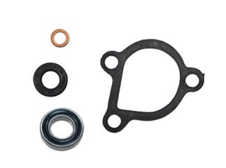 Sixty5 waterpomp-revisieset – MX-10220