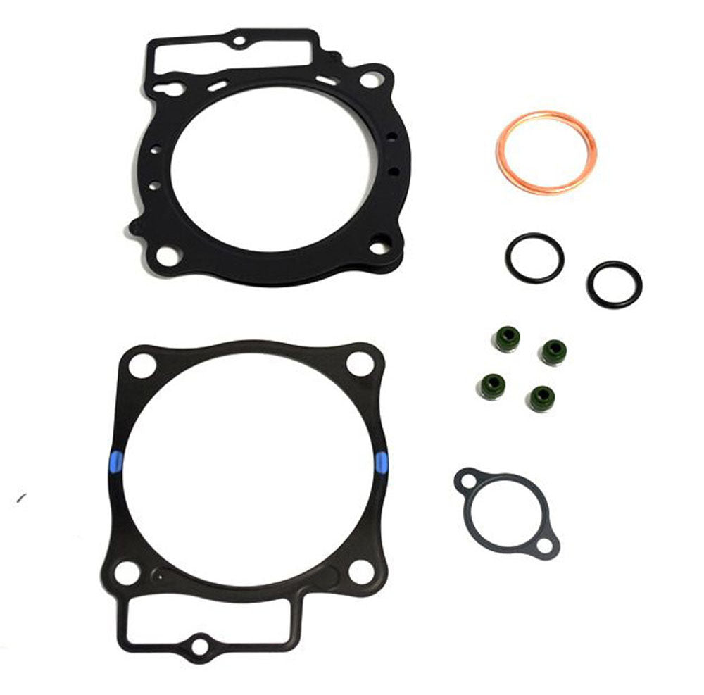Athena Top-gasket Honda CRF 450 R 09-16