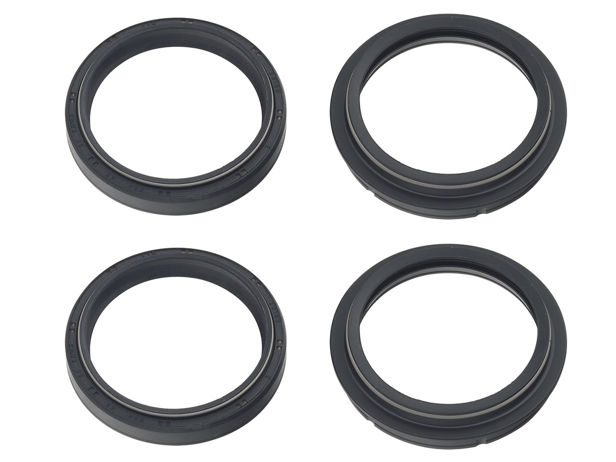 Sixty5 Fork Seal And Dust Seal Kit KTM/HUSQ. – MX-08901