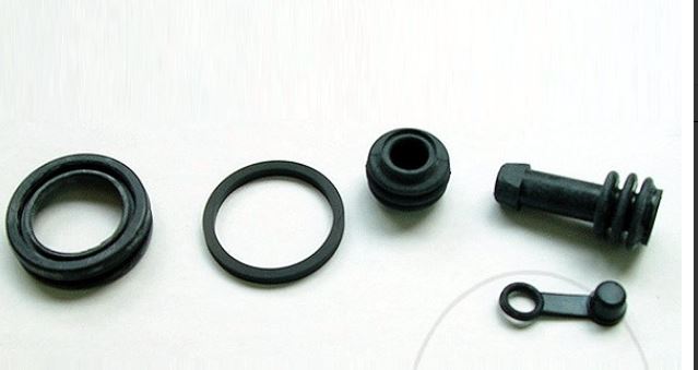 Tourmax Caliper Rep kit Front – 7172448 - MxProStoreParts
