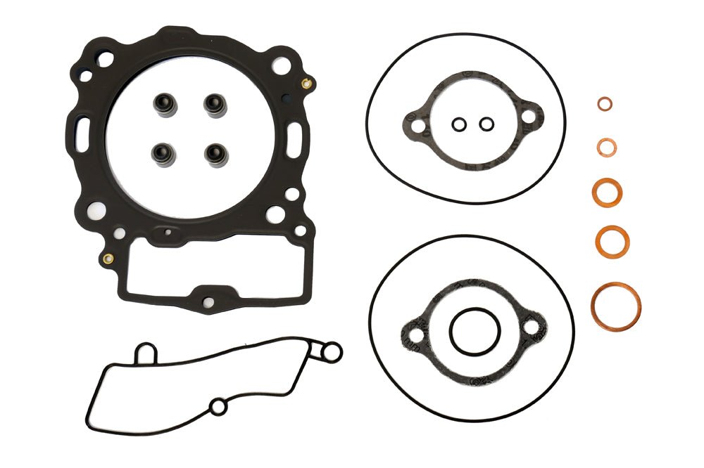 Athena Top-gasket KTM SX-F 450 07-12