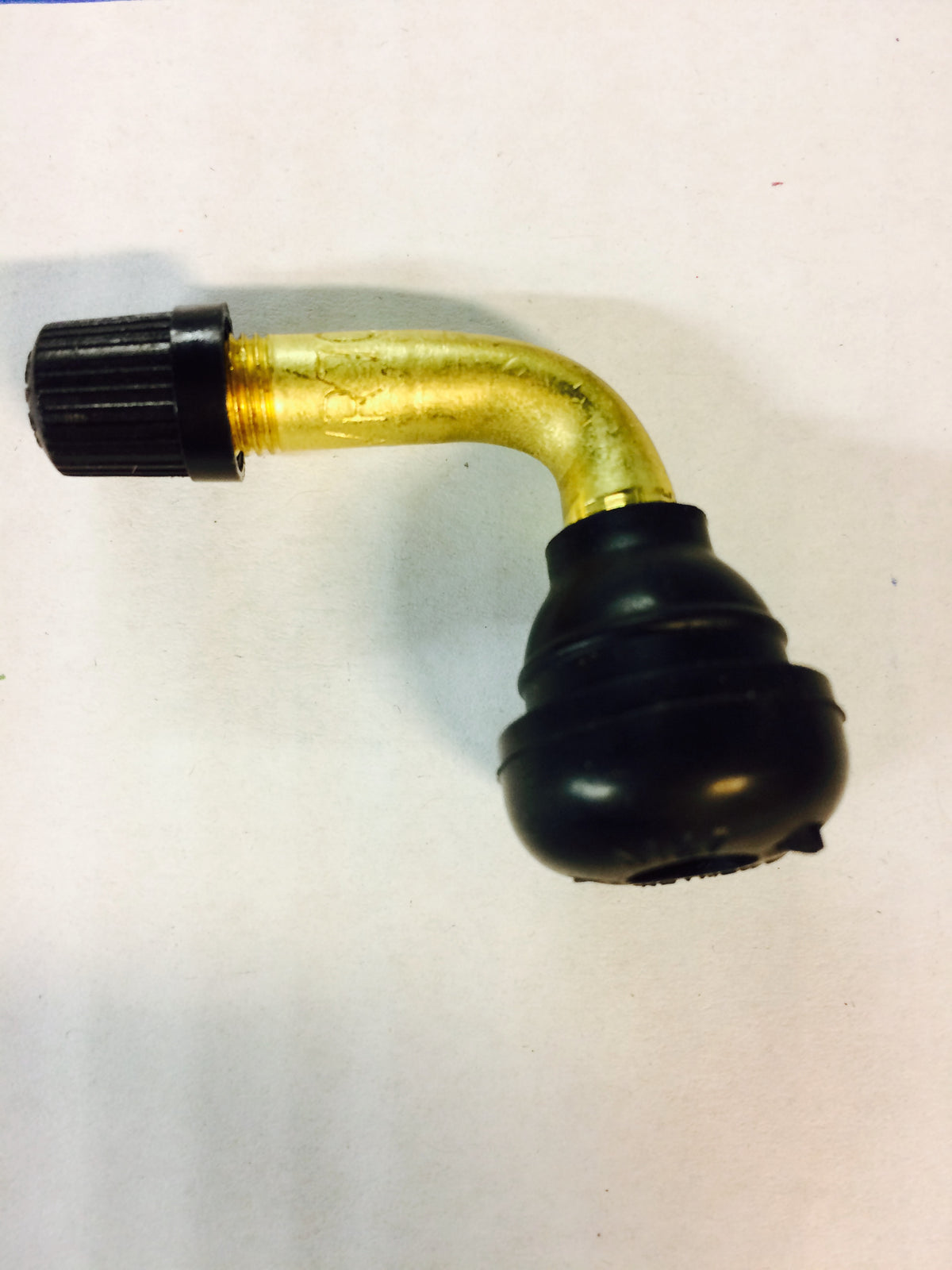 Tire valve tubeless 90° 11.3mm (32.5x30mm) – 7360139